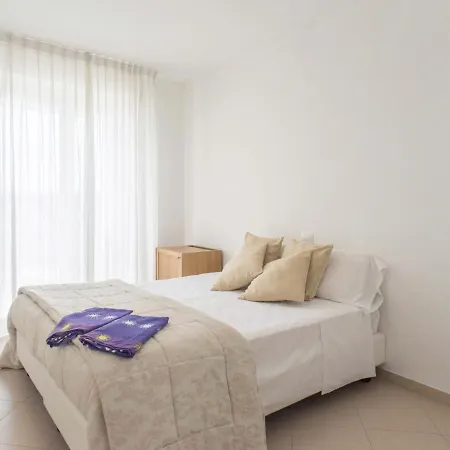 Apartment Nautilus By Interhome Apartment