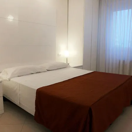 Apartment Nautilus By Interhome Apartment *